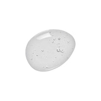 Filorga Hydra-Hyal Intensive Hydrating 30mL