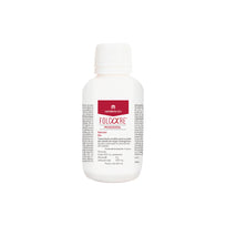 Folcare Minoxidil Solución 5% 60mL