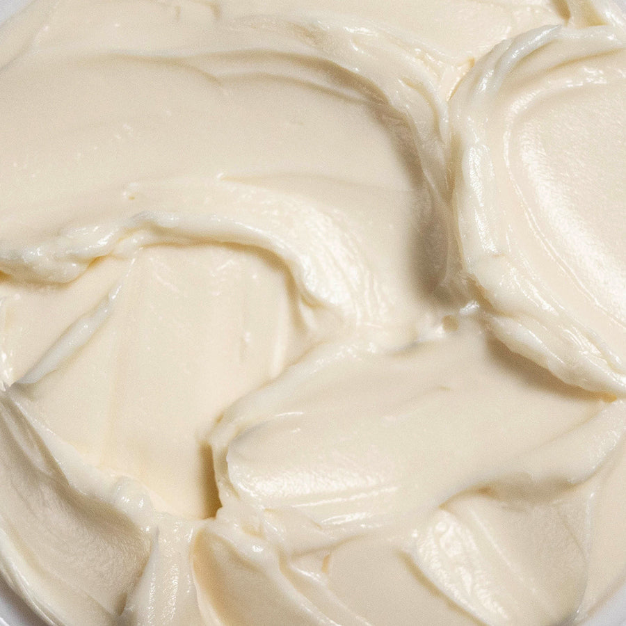 Trioximed Heribac Gel Ozonizado 150g