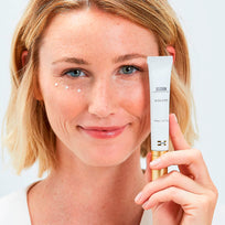 Isdinceutics K-Ox Eyes Crema 15g