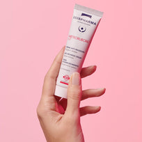 Isispharma Ruboril Metroruboril A.Z 30mL