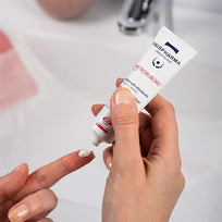 Isispharma Ruboril Metroruboril A.Z 30mL