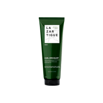 Lazartigue Curl Specialist Cream 250ml