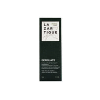 Lazartigue Exfoliate Pre-Shampoo 75mL