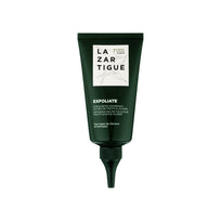 Lazartigue Exfoliate Pre-Shampoo 75mL