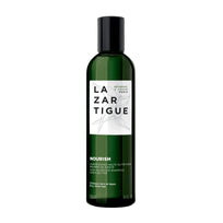Lazartigue Nourish Shampoo 250mL