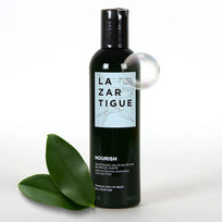 Lazartigue Nourish Shampoo 250mL