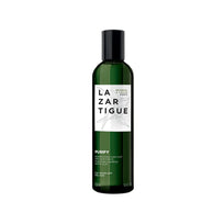 Lazartigue Purify Shampoo 250mL