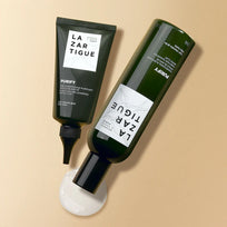 Lazartigue Purify Shampoo 250mL