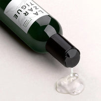 Lazartigue Purify Shampoo 250mL