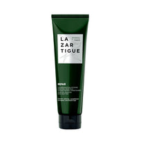 Lazartigue Repair Conditioner 150mL