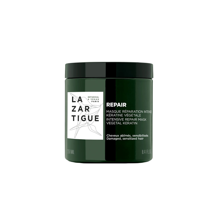 Lazartigue Repair Masque 250mL