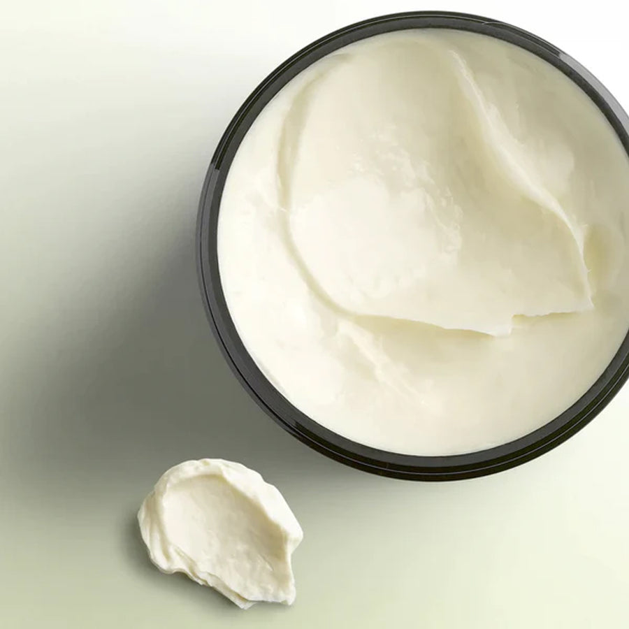 Lazartigue Repair Masque 250mL