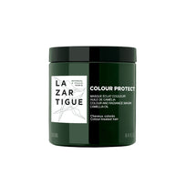 Lazartigue Colour Protect Masque 250mL