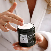 Lazartigue Colour Protect Masque 250mL