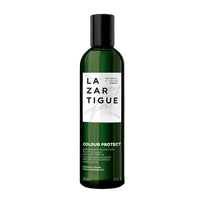 Lazartigue Colour Protect Shampoo 250mL