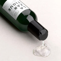 Lazartigue Colour Protect Shampoo 250mL