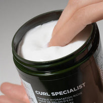 Lazartigue Curl Specialist Mask 250mL
