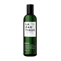 Lazartigue Fortify Shampoo 250mL