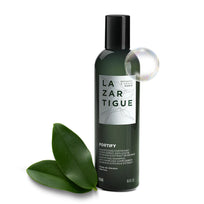 Lazartigue Fortify Shampoo 250mL