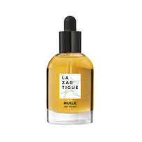 Lazartigue Huile des Reves 50mL