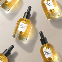 Lazartigue Huile des Reves 50mL