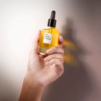 Lazartigue Huile des Reves 50mL