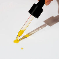 Lazartigue Huile des Reves 50mL