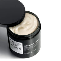 Lazartigue Nourish-Light Mask 250mL