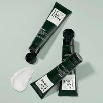 Lazartigue Repair Conditioner 150mL