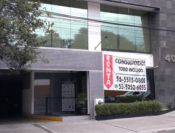 Haut Boutique Farmacia Dermatológica Perpetua
