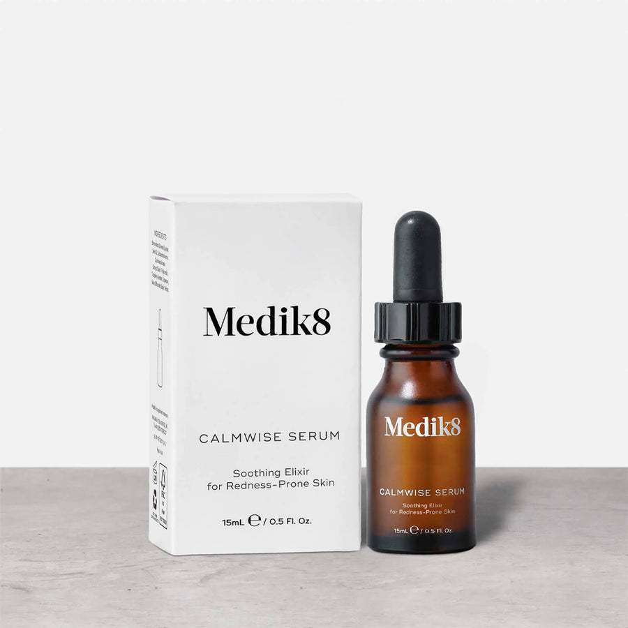 Medik8 Calmwise Serum 15mL