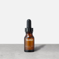Medik8 Calmwise Serum 15mL