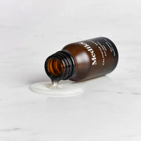 Medik8 Calmwise Serum 15mL