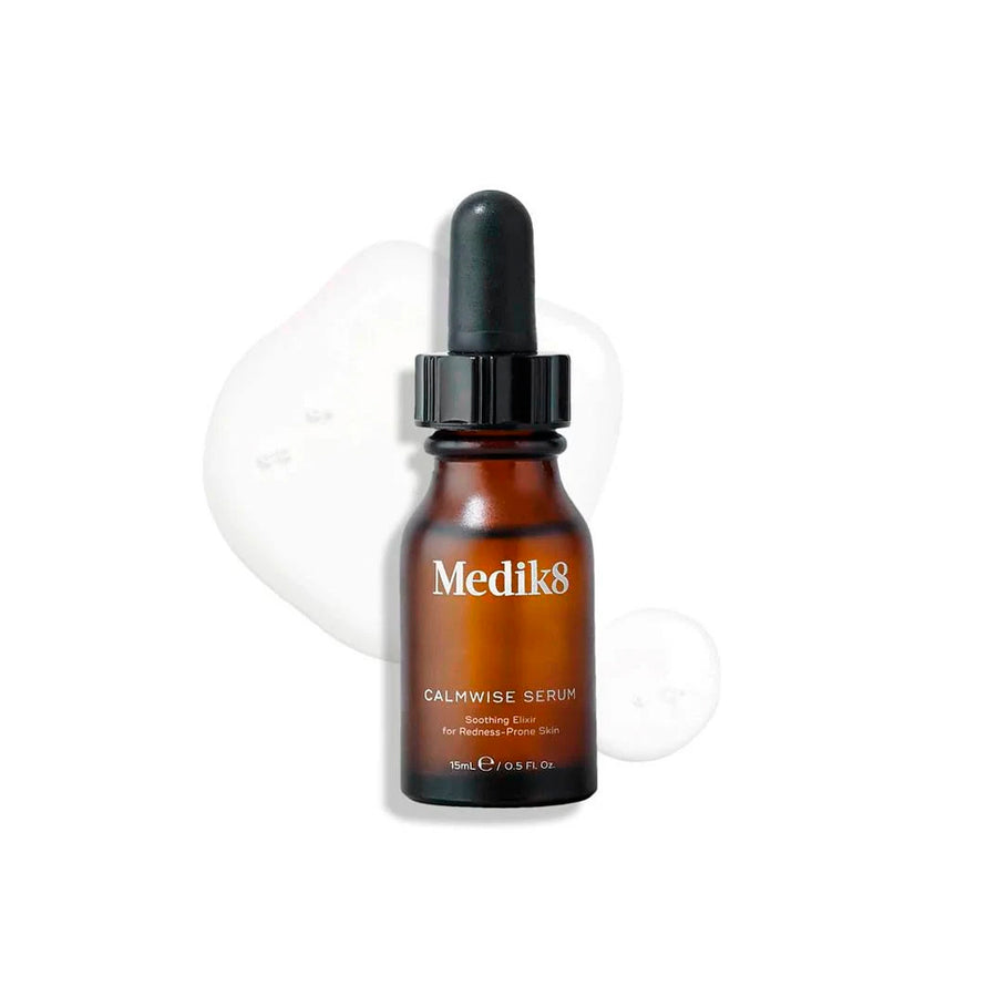 Medik8 Calmwise Serum 15mL