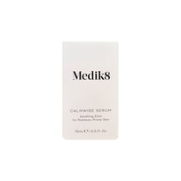 Medik8 Calmwise Serum 15mL