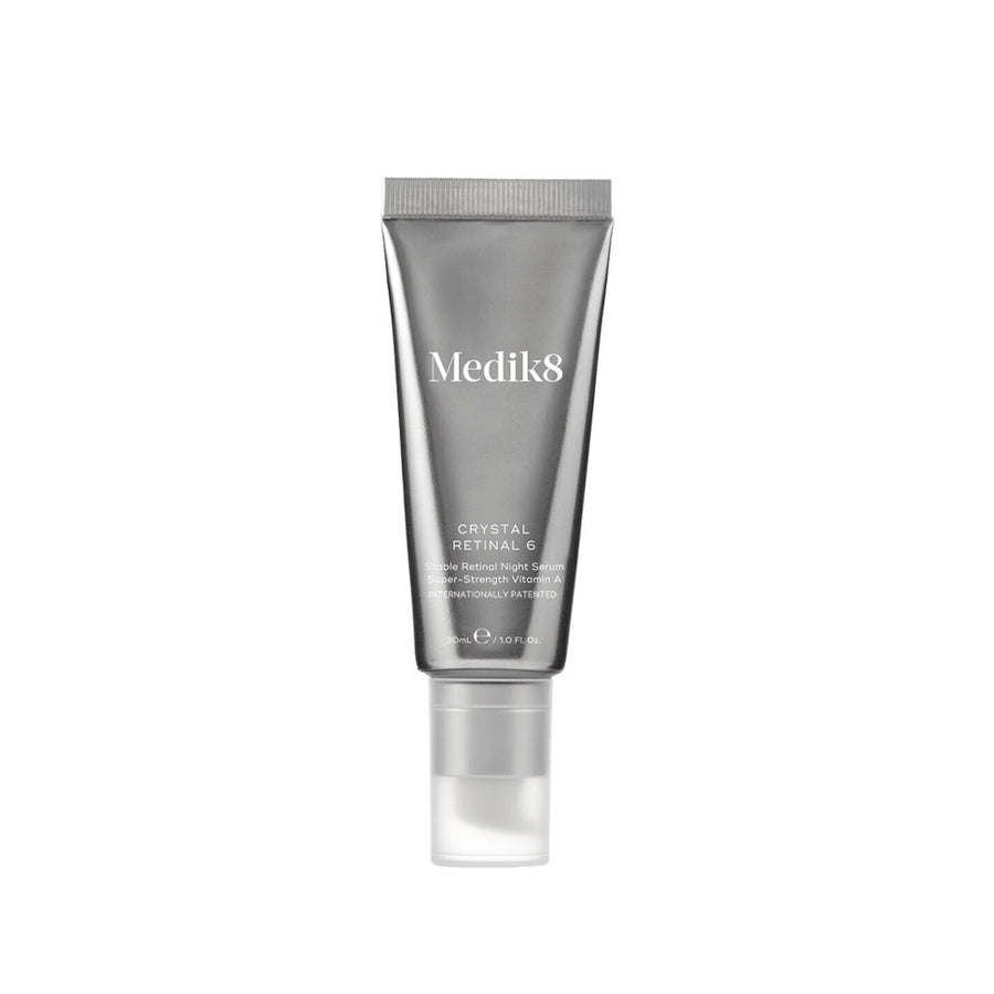 Medik8 Crystal Retinal 6 30mL