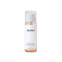 Medik8 Press & Glow 200ml