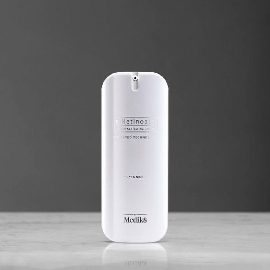 Medik8 R-Retinoate Youth Activating Cream 50mL