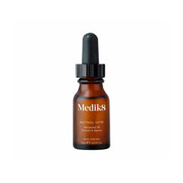 Medik8 Retinol 10TR 15ML