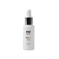 HD Cosmetic Nox-3C Serum 30mL