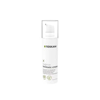Toskani Radiance Intimate cream 30mL