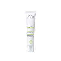 SVR Sebiaclear Mat+Pores 40mL