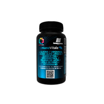 NanoVitale