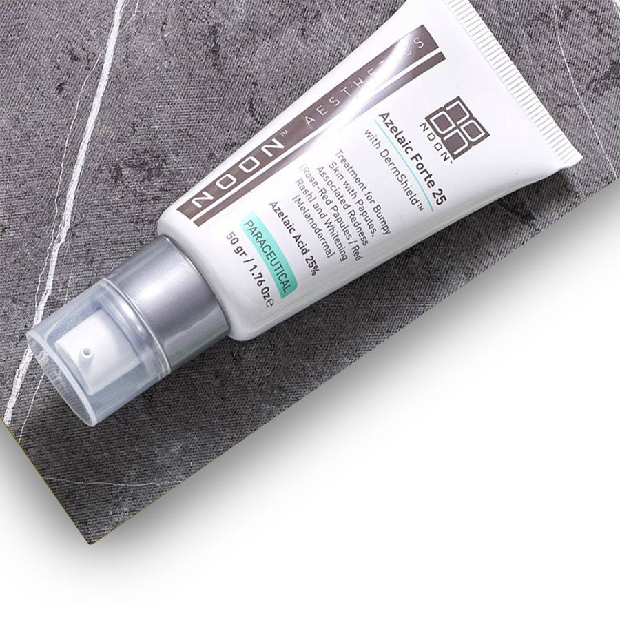 Noon Azelaic Forte25 50g