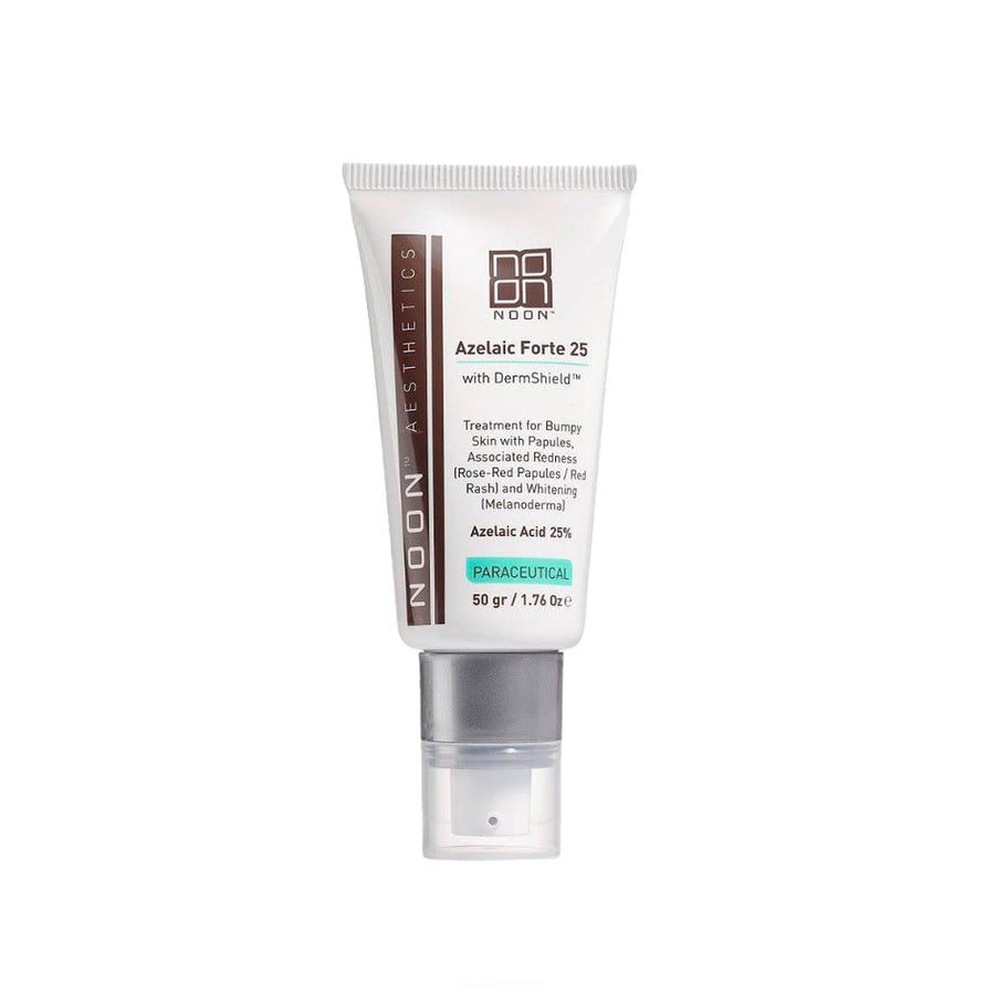 Noon Azelaic Forte25 50g