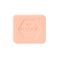 Nuxe Reve de Miel Shampoo Solido 65gr