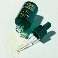 Nuxe Bio Serum Esencial Antioxidante Semillas de Chia 30mL