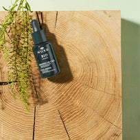 Nuxe Bio Serum Esencial Antioxidante Semillas de Chia 30mL