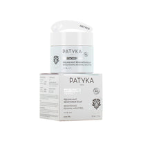 Patyka Anti Taches Perfect Peeling Nuit Renovateur Eclat 50ml